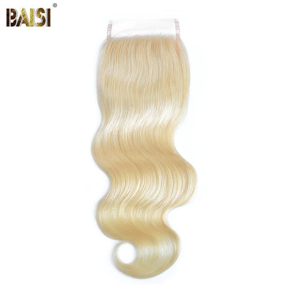 https://cdn.shopify.com/s/files/1/2573/3512/files/360_wig_NW_22.mp4?27694
