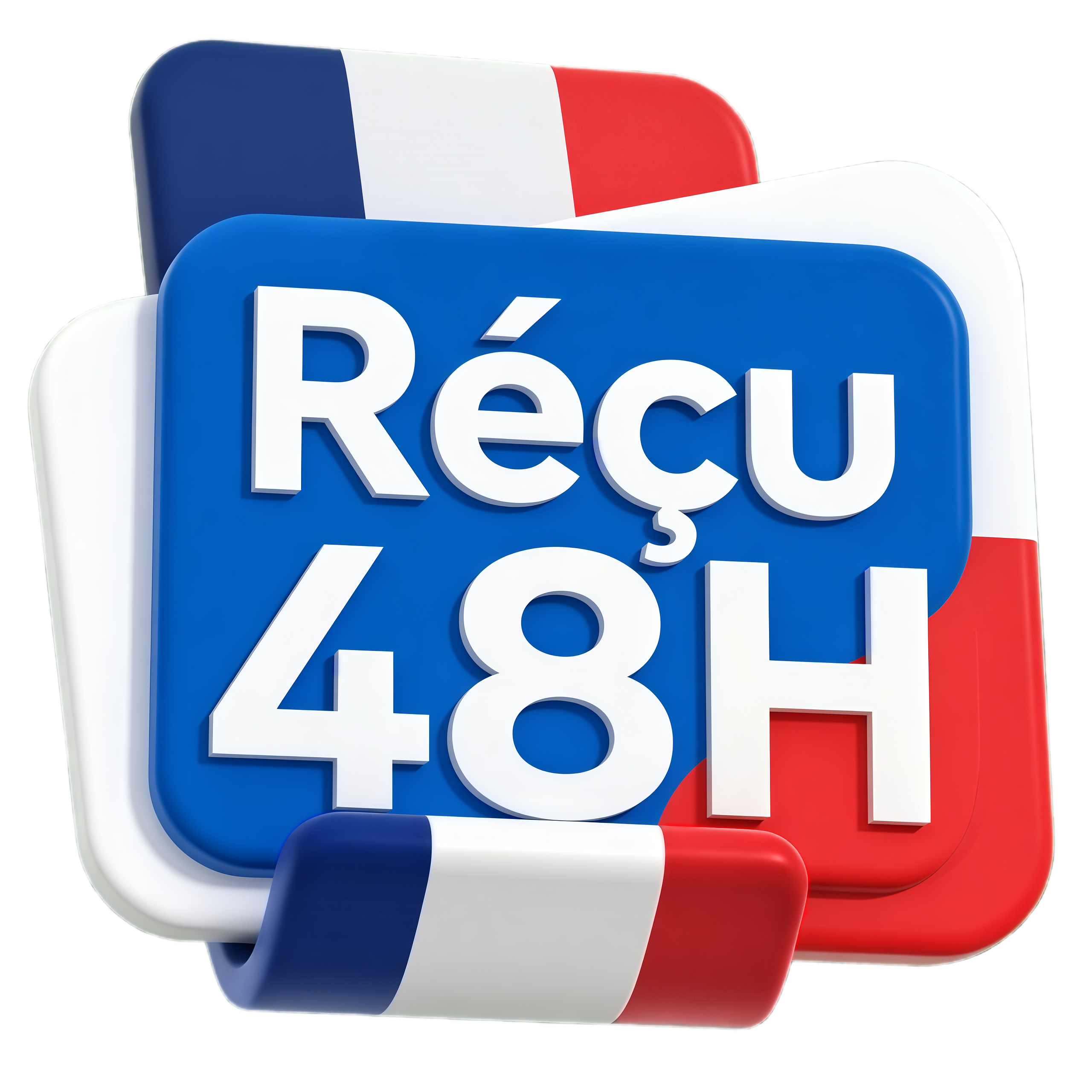 Guide des Offres BAISI : Comment Profiter des Meilleurs Prix ?