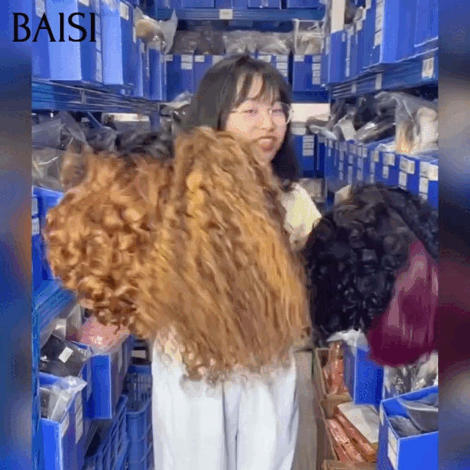 Pour revendre 6 perruques 320€ 2 Lisse BOB 10 Pouces et 2 curly wave 12 Pouces et 2 egg wave 10 Pouces en 100% vrais cheveux humains