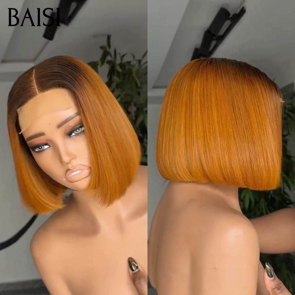 Usine grossiste 1 couleur vietnam hair 8p 99€ ou 6 Perruques 180€ long lisse différentes tailles différentes couleurs soldes blended human hair sans retour