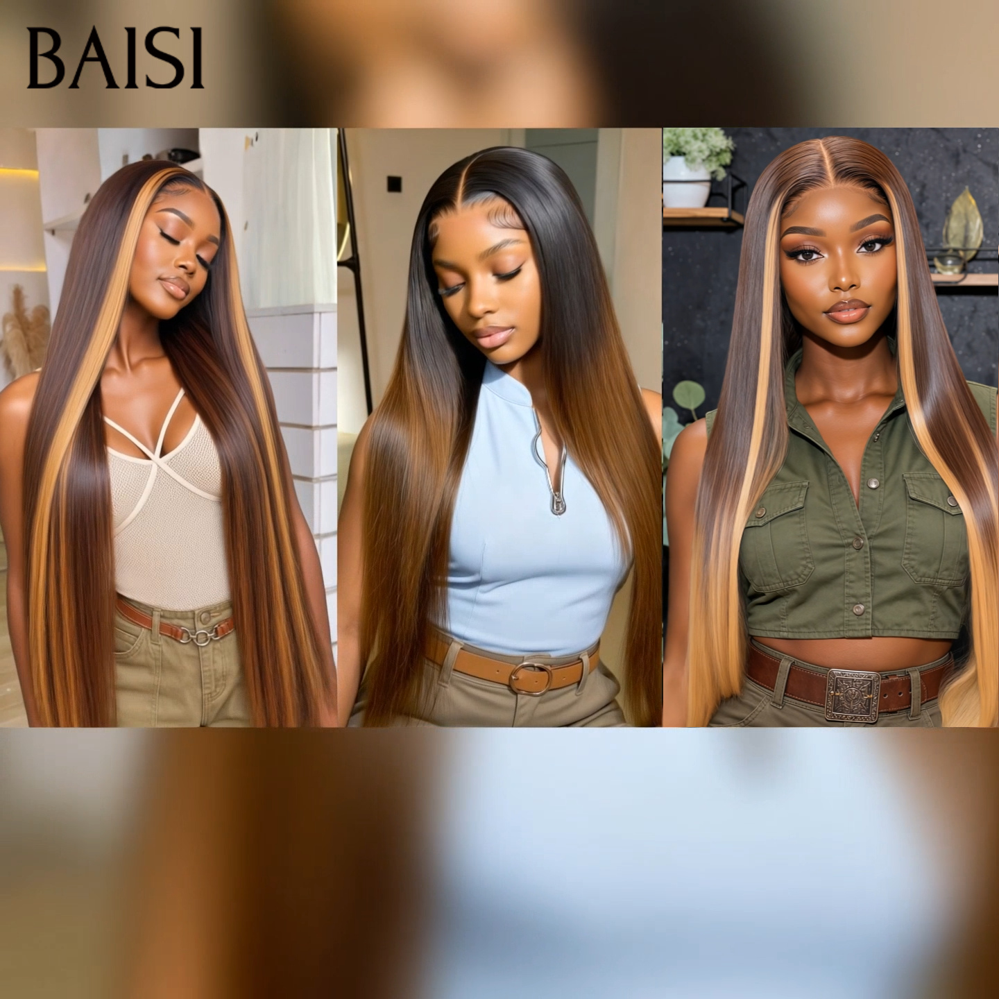 Usine grossiste 3 raw hair 18p 250€ ou 1 bob lisse 10P 69€ ou 1 Carton 200€ 14 perruques longues différentes couleurs noir bordeaux marron miel mixte belle texture lisse wave bob tailles différentes (32p+24p+20p+12p+10p)  stock limité soldes sans retour
