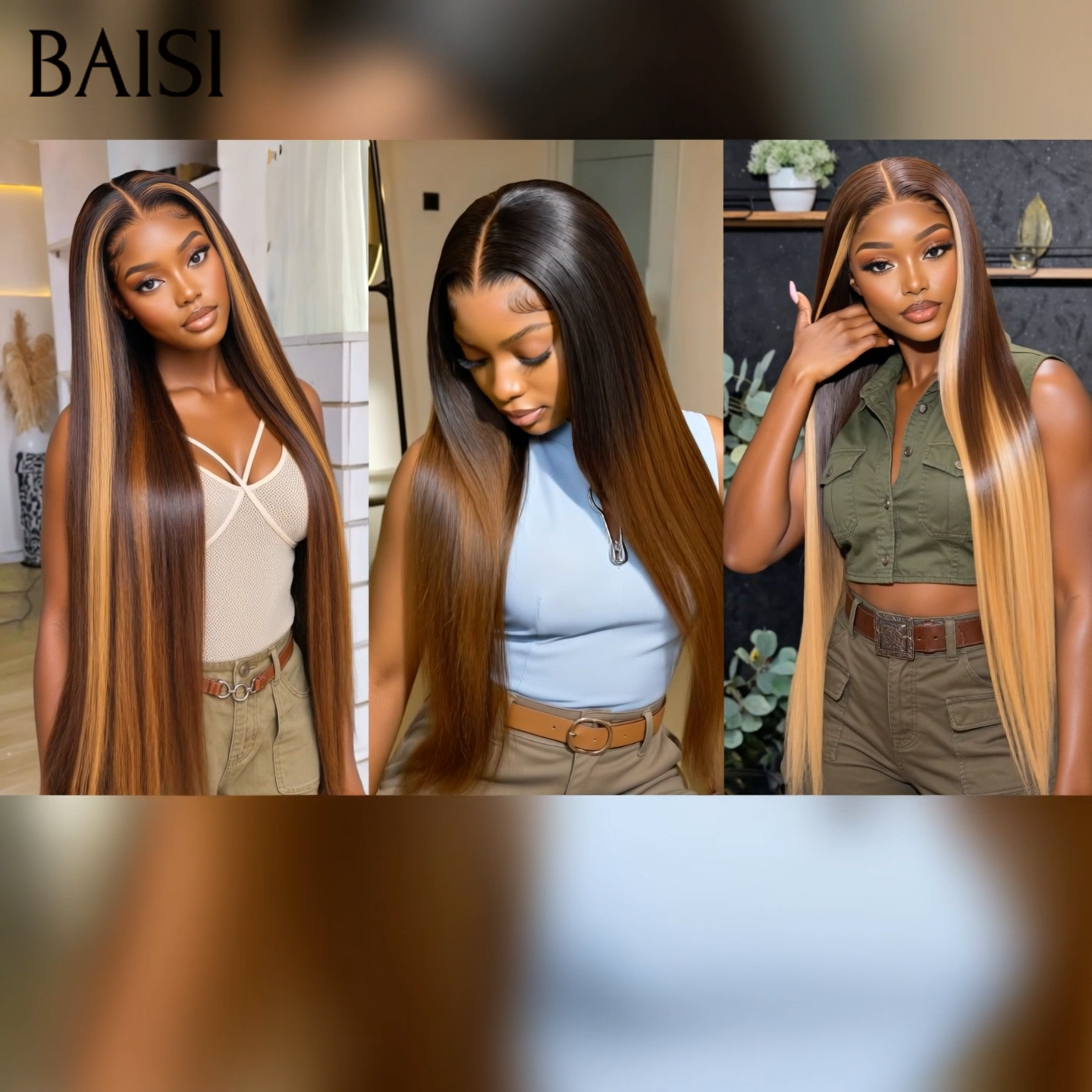 Usine grossiste 3 raw hair 18p 250€ ou 1 bob lisse 10P 69€ ou 1 Carton 200€ 14 perruques longues différentes couleurs noir bordeaux marron miel mixte belle texture lisse wave bob tailles différentes (32p+24p+20p+12p+10p)  stock limité soldes sans retour