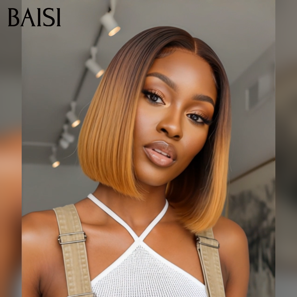 Business usine 1 bob lisse 10P 69€ assurance qualité ou 3 perruques ou  15 perruques  40 pouce 32 pouce 26 pouce 20 pouce 250€  faciles à revendre 100% identique couleurs et texture à la mode  nombres limités soldes sans retour