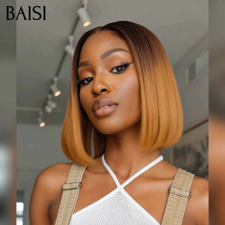 Business usine 1 bob lisse 10P 69€ assurance qualité ou 3 perruques ou  15 perruques  40 pouce 32 pouce 26 pouce 20 pouce 250€  faciles à revendre 100% identique couleurs et texture à la mode  nombres limités soldes sans retour