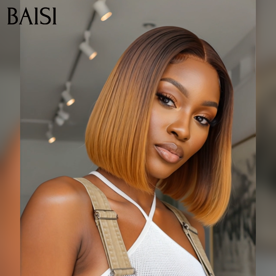 Business usine 1 bob lisse 10P 69€ assurance qualité ou 3 perruques ou  15 perruques  40 pouce 32 pouce 26 pouce 20 pouce 250€  faciles à revendre 100% identique couleurs et texture à la mode  nombres limités soldes sans retour