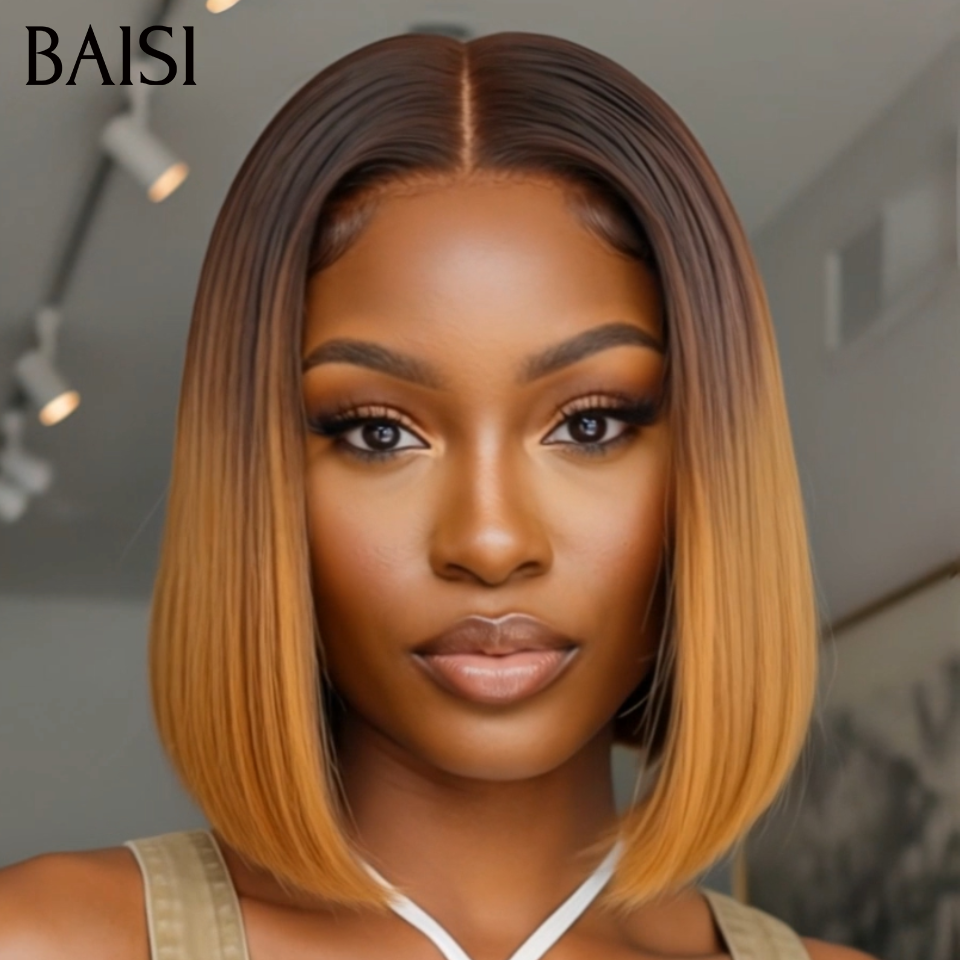 Business usine 1 bob lisse 10P 69€ assurance qualité ou 3 perruques ou  15 perruques  40 pouce 32 pouce 26 pouce 20 pouce 250€  faciles à revendre 100% identique couleurs et texture à la mode  nombres limités soldes sans retour