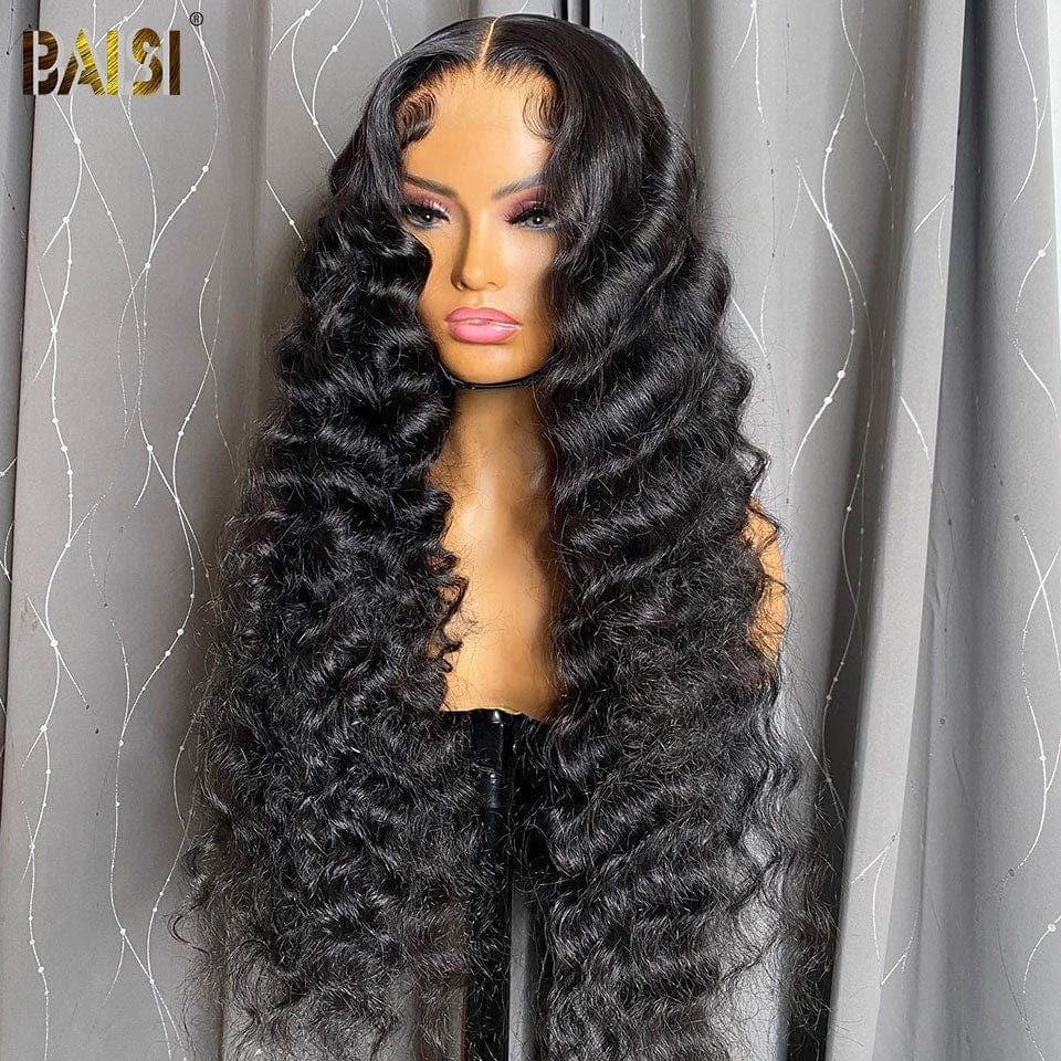 BAISI vente flash 18 perruques  1200€ Prix réduit , Qualité garantie , Demain fini ! en 100% vrais cheveux humains Code: VIP400