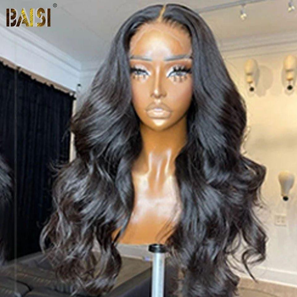 BAISI vente flash 18 perruques  1200€ Prix réduit , Qualité garantie , Demain fini ! en 100% vrais cheveux humains Code: VIP400