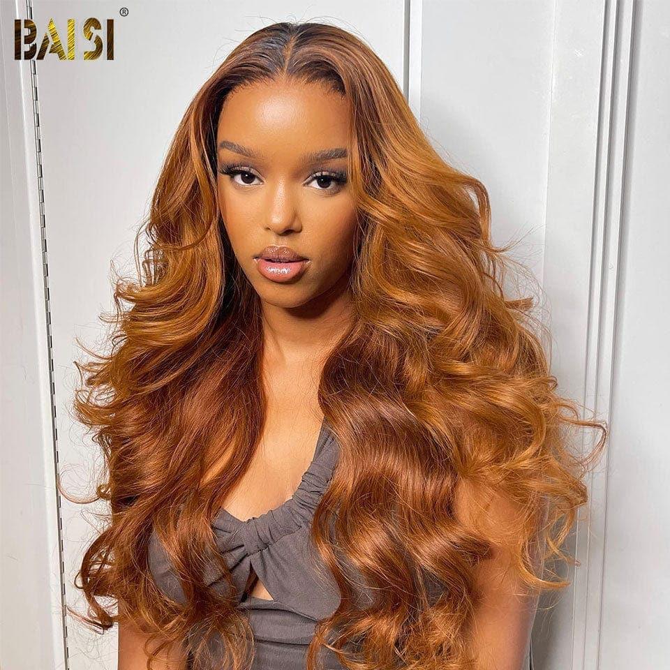 BAISI frontal em renda 13x4 liso 20 polegadas Raw Hair 120€ ou 2 perucas 314€ sem cola, fácil de usar e renda já cortada em 100% cabelo humano verdadeiro