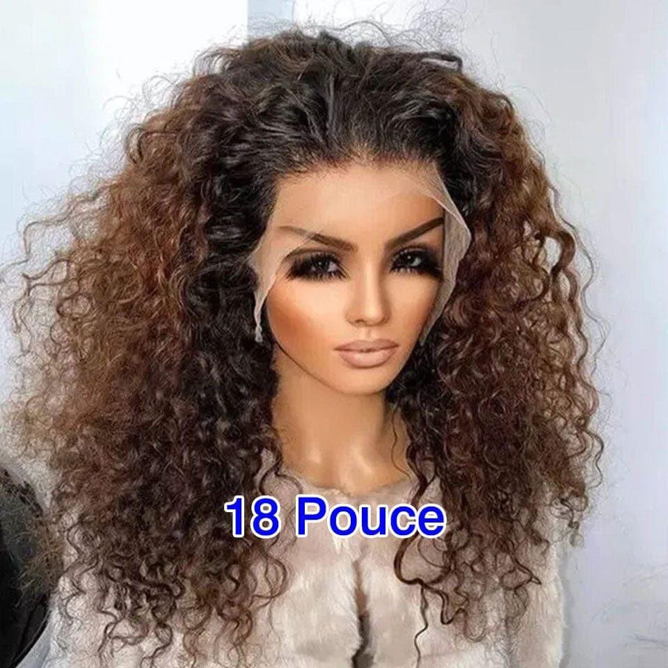 BAISI Acquista minimo 2 parrucche al prezzo di fabbrica fornitore parrucche 100% raw hair capelli umani facili da rivendere Acquista oltre 2 Pezzi PREZZO DI FABBRICA VIP Link A