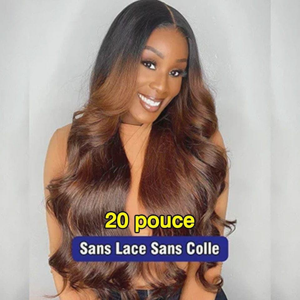 BAISI Acquista almeno 2 parrucche al prezzo di fabbrica fornitore parrucche 100% raw hair capelli umani facili da rivendere Acquista più di 2 pezzi PREZZO DI FABBRICA VIP Link B