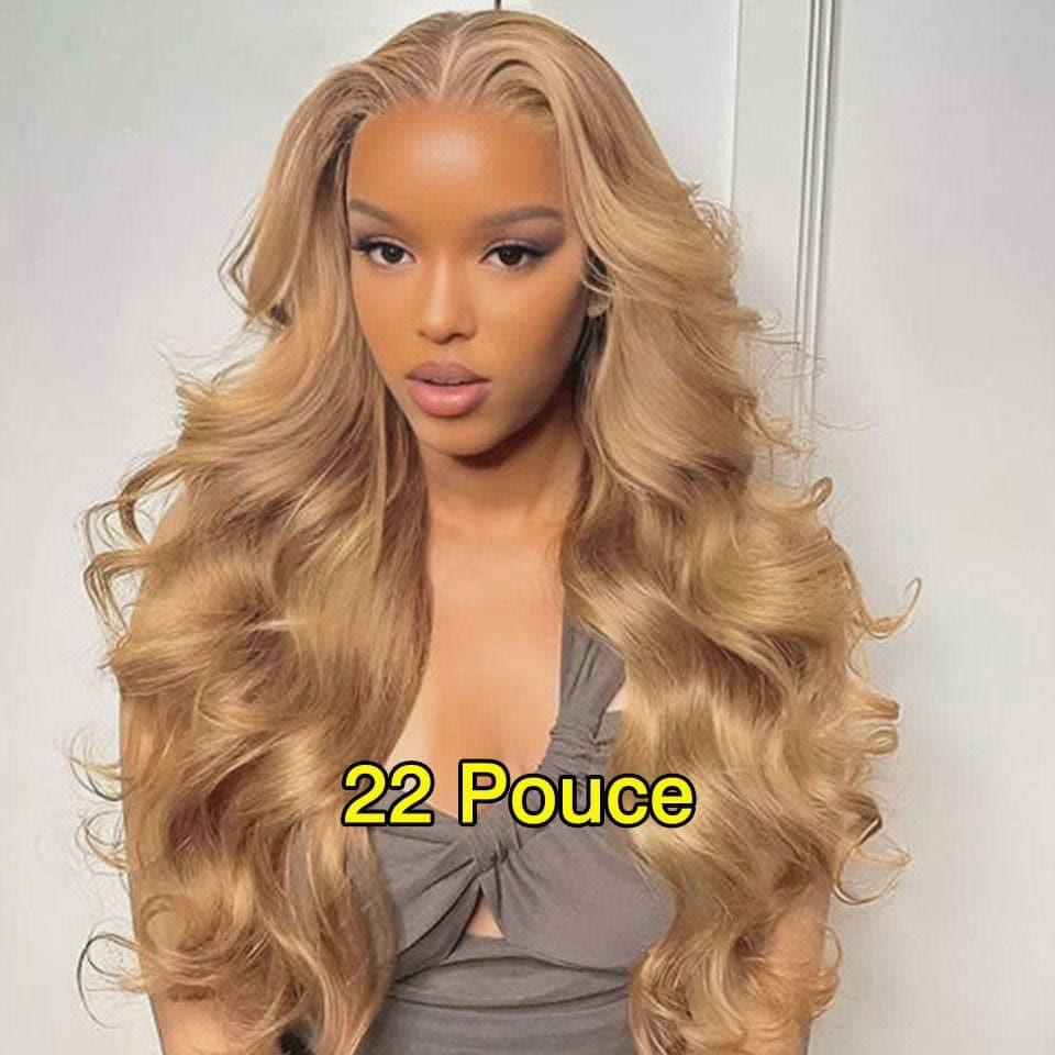 BAISI Acquista minimo 2 parrucche al prezzo di fabbrica fornitore di parrucche 100% raw hair capelli umani facili da rivendere Acquista più di 2 Pezzi PREZZO DI FABBRICA VIP Link E