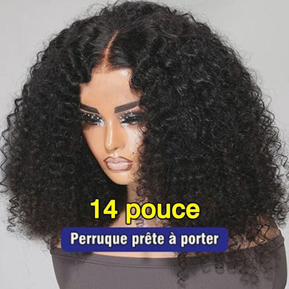 BAISI Acquista almeno 2 parrucche al prezzo di fabbrica fornitore parrucche 100% raw hair capelli umani facili da rivendere Acquista più di 2 pezzi PREZZO DI FABBRICA VIP Link B