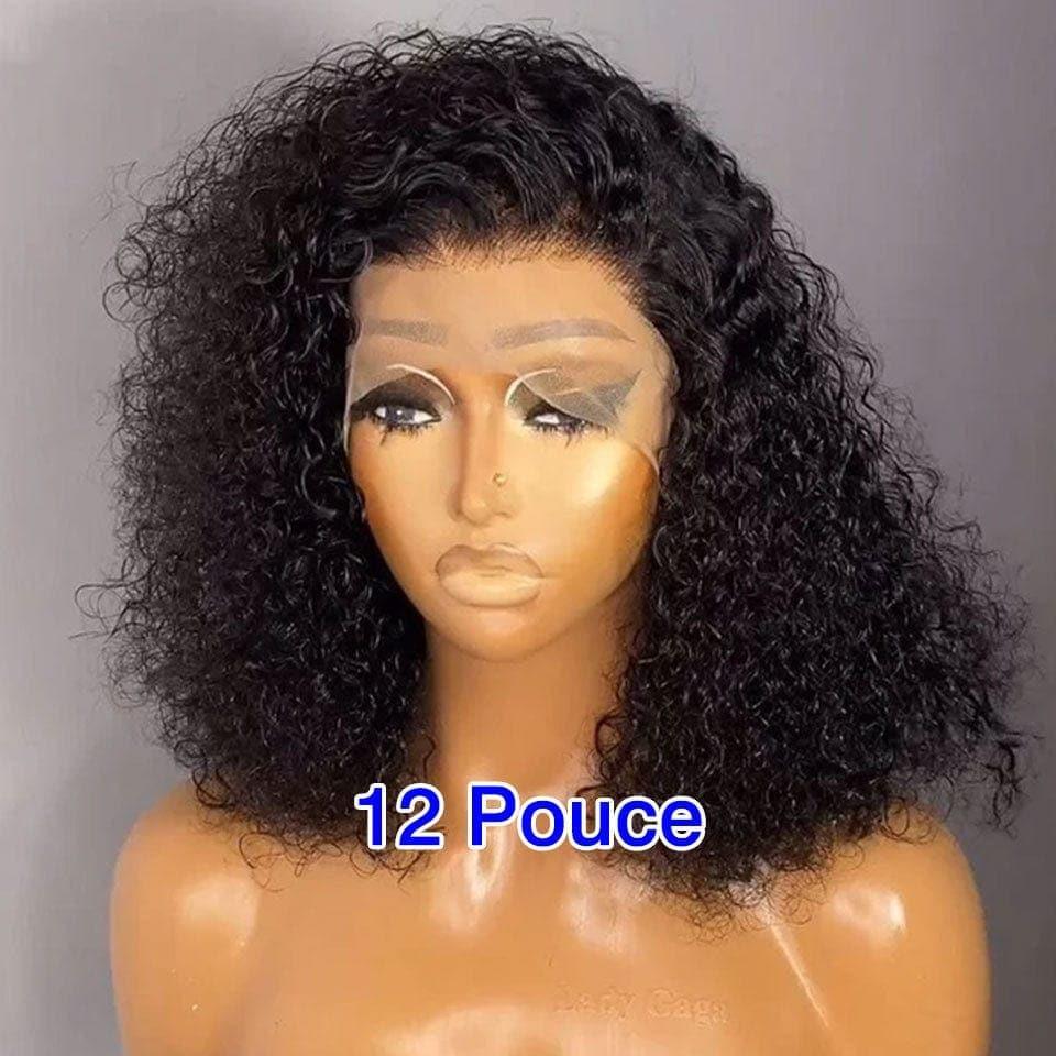 BAISI Acquista minimo 2 parrucche al prezzo di fabbrica fornitore parrucche 100% raw hair capelli umani facili da rivendere Acquista oltre 2 Pezzi PREZZO DI FABBRICA VIP Link A