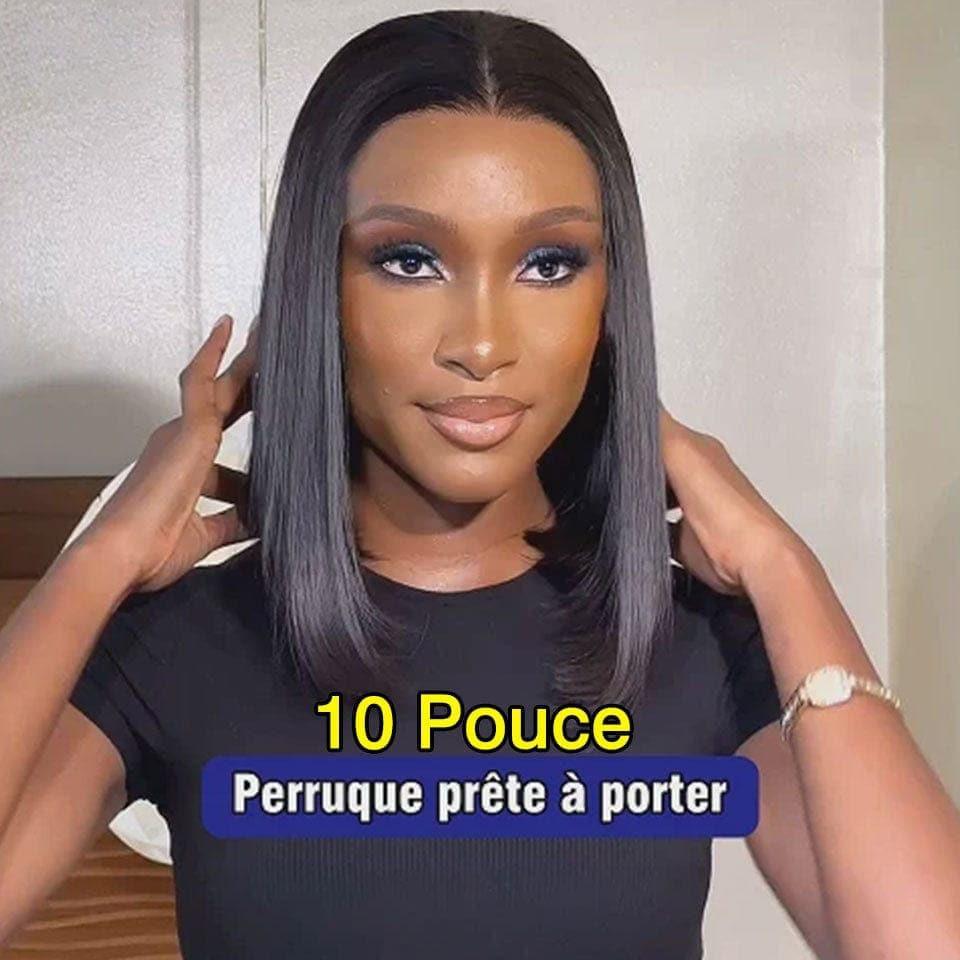 BAISI Acquista minimo 2 parrucche al prezzo di fabbrica fornitore di parrucche 100% raw hair capelli umani facili da rivendere Acquista più di 2 Pezzi PREZZO DI FABBRICA VIP Link E