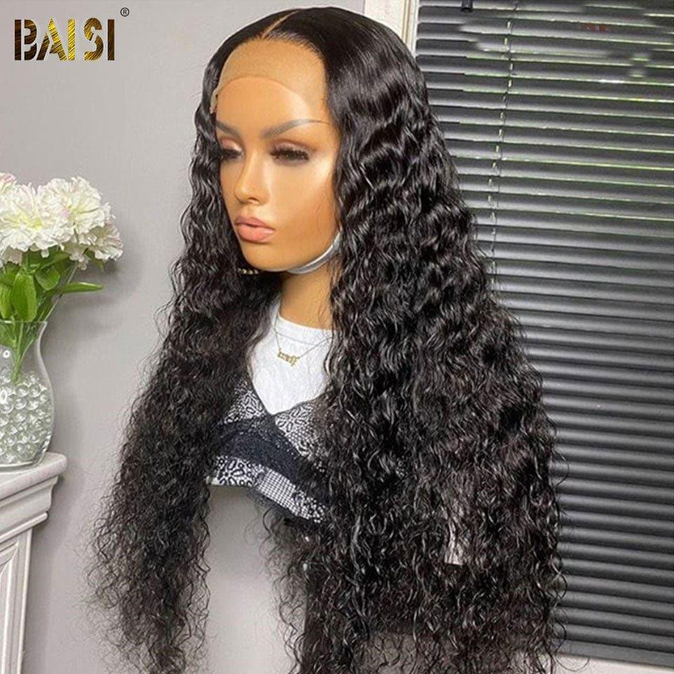 BAISI venda flash 4 perucas em 100% cabelo humano verdadeiro 400 euro, CÓDIGO: VIP400