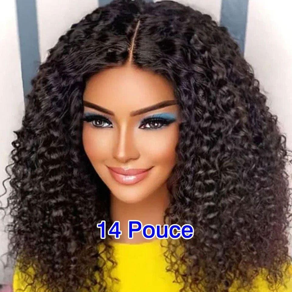 BAISI Compre 2 perucas no mínimo ao preço de fábrica Fornecedor de perucas 100% cabelo humano raw hair fácil de revender Compre mais de 2 peças PREÇO DE FÁBRICA VIP Ligação D