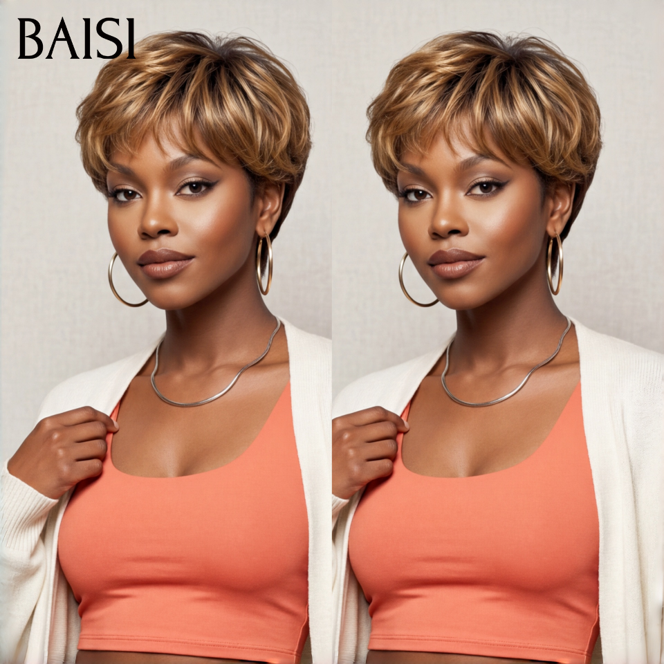 BAISI 12 Parrucche in FRANCIA € 1200 PREZZO promozionale in capelli veri al 100% CODICE: VIP100