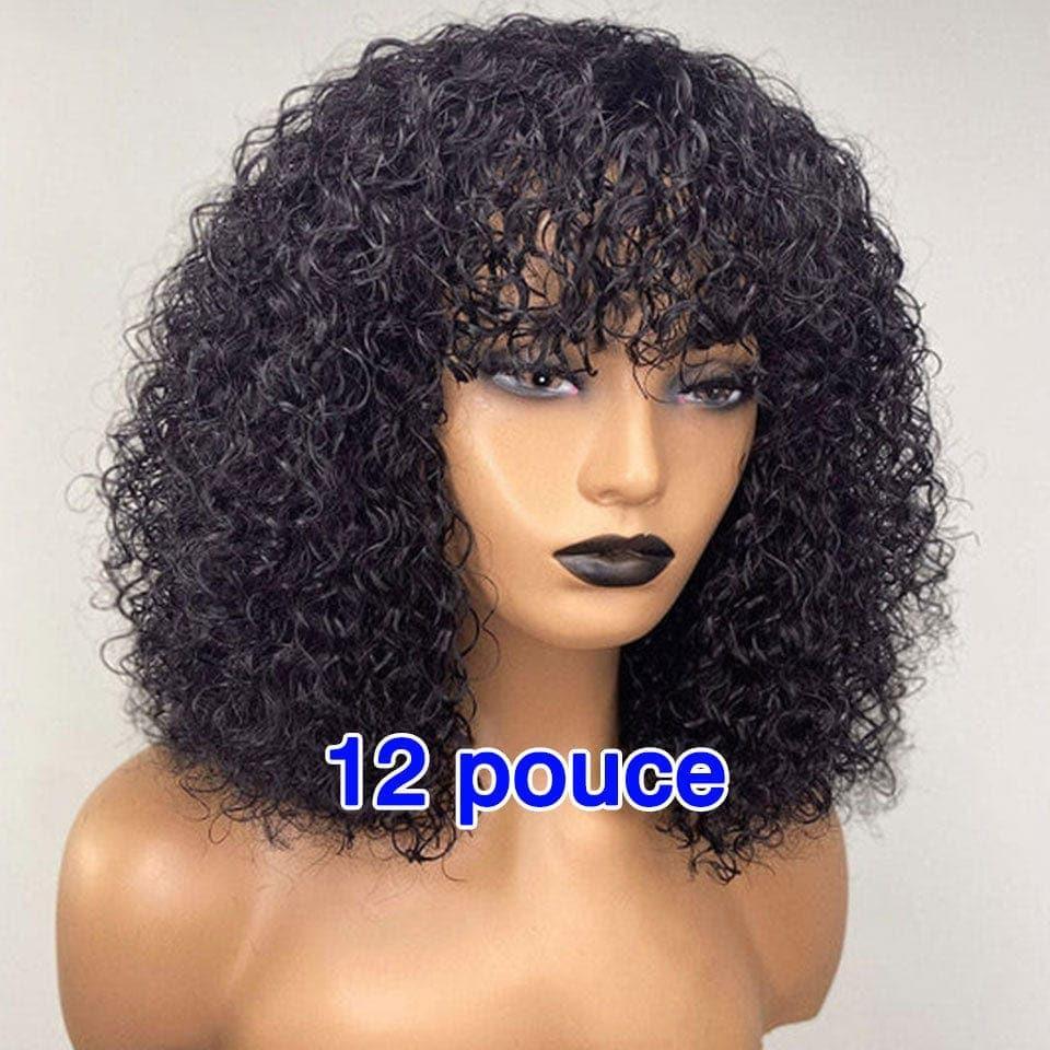 BAISI Acquista almeno 2 parrucche al prezzo di fabbrica fornitore parrucche 100% raw hair capelli umani facili da rivendere Acquista più di 2 pezzi PREZZO DI FABBRICA VIP Link B
