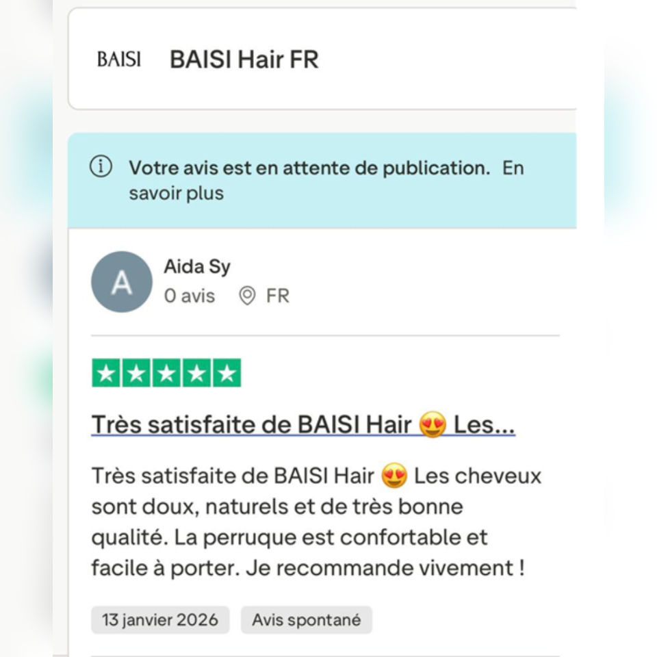 BAISI Prix d'usine 1 perruque 110€ ( 100% VIETNAM HAIR ) ou 10 perruques 150€ (6 longues lisses 32p et 24p  + 4 courtes 10p et 14p ) couleurs facile à revendre soldes blended humains hair sans retour