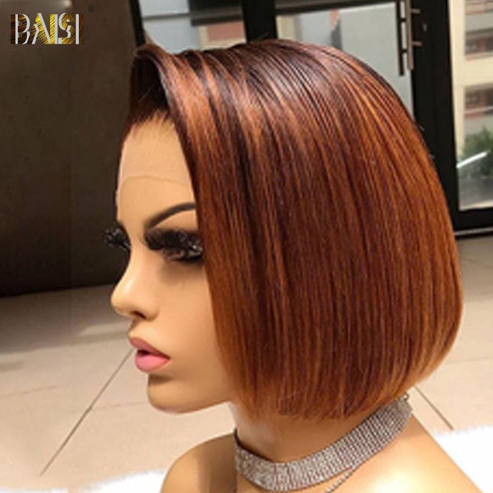 BAISI 20 Parrucche Frontali 1600€, oggi 1299€ Vendita all'ingrosso Diversi stili di parrucche in 100% capelli umani veri, CODICE: VIP400