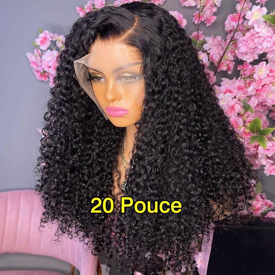 BAISI Compre no mínimo 2 perucas ao preço de fábrica do fornecedor em França IVA 0€ 48H de entrega Fornecedor de perucas 100% cabelo humano raw hair fácil de revender VIP Link H