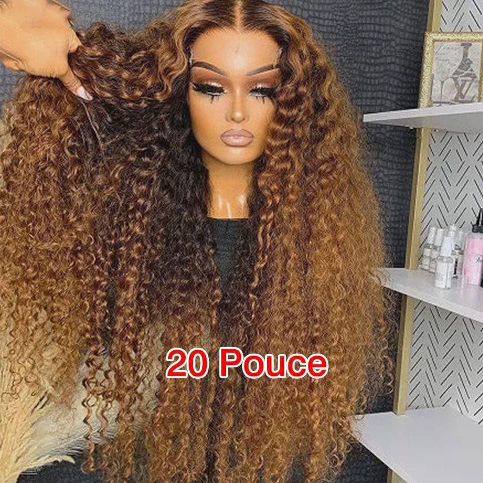 BAISI Acquista minimo 2 parrucche al prezzo di fabbrica fornitore parrucche 100% raw hair capelli umani facili da rivendere Acquista oltre 2 Pezzi PREZZO DI FABBRICA VIP Link A