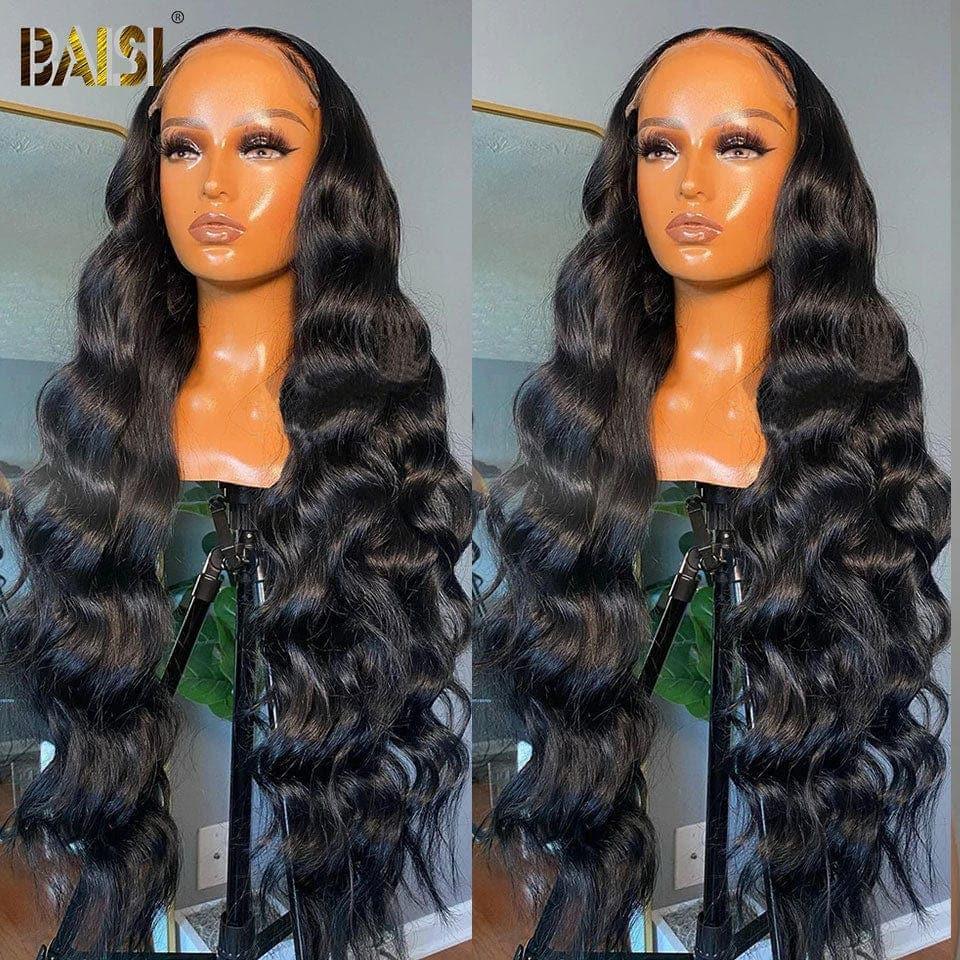 BAISI vente flash 18 perruques  1200€ Prix réduit , Qualité garantie , Demain fini ! en 100% vrais cheveux humains Code: VIP400