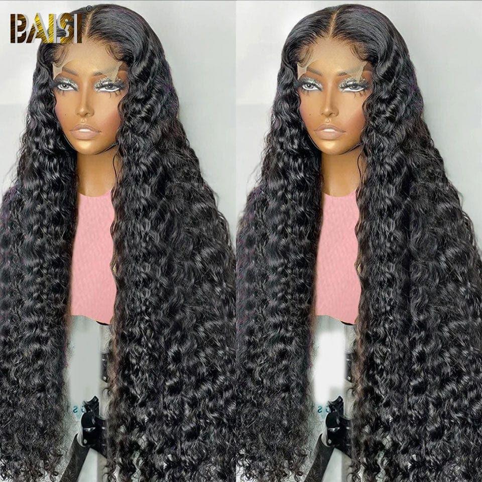 BAISI vente flash 18 perruques  1200€ Prix réduit , Qualité garantie , Demain fini ! en 100% vrais cheveux humains Code: VIP400
