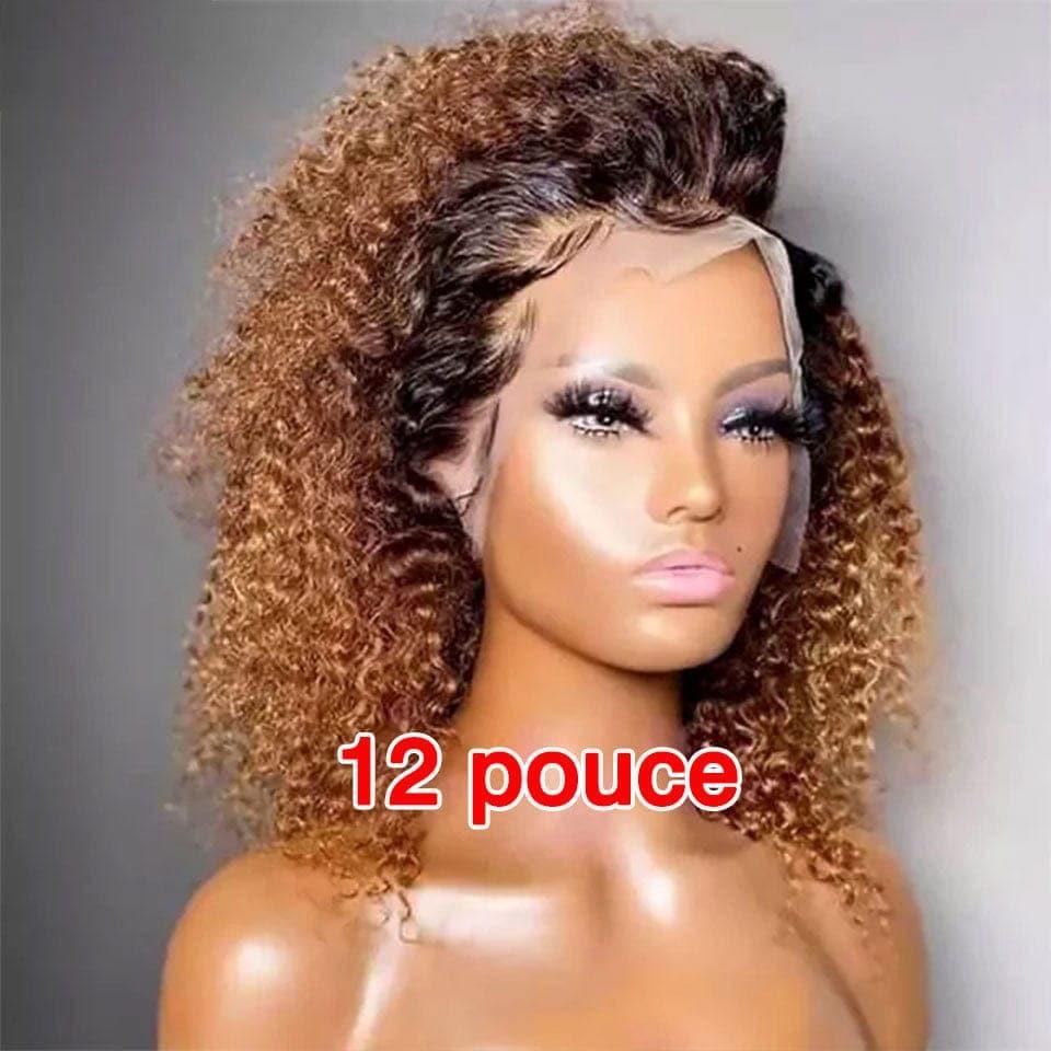BAISI Acquista almeno 2 parrucche al prezzo di fabbrica fornitore parrucche 100% raw hair capelli umani facili da rivendere Acquista più di 2 pezzi PREZZO DI FABBRICA VIP Link B