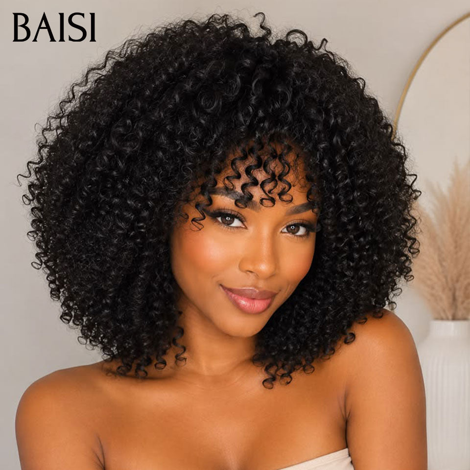 BAISI 9 perucas por grosso 599€ ( qualidade+quantidade ) ou 4 perucas de qualidade 229€ em França ou peruca lisa de luxo Bob 2x6 Lace 10 polegadas 109€ metade do preço 100% cabelo vietnamita Cores personalizadas em 100% cabelo humano verdadeiro MP50