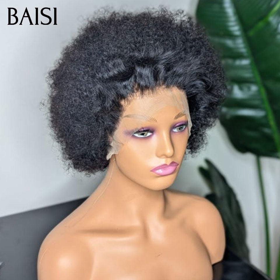 Récompences chez BAISI Echangez 2888 points pour obtenir 1 perruque gratuite valeur de 159€