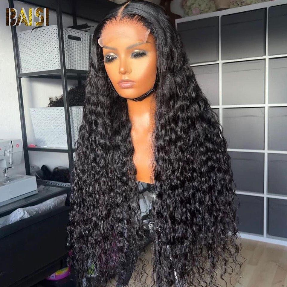 BAISI vente flash 18 perruques  1200€ Prix réduit , Qualité garantie , Demain fini ! en 100% vrais cheveux humains Code: VIP400