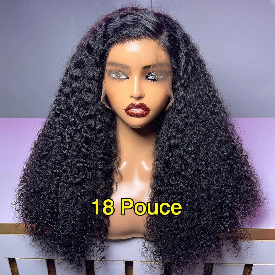 BAISI Compre 2 perucas no mínimo ao preço de fábrica Fornecedor de perucas 100% cabelo humano raw hair fácil de revender Compre mais de 2 peças PREÇO DE FÁBRICA VIP Ligação D