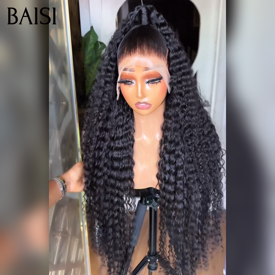 perruque-curly-lace-frontal-longue