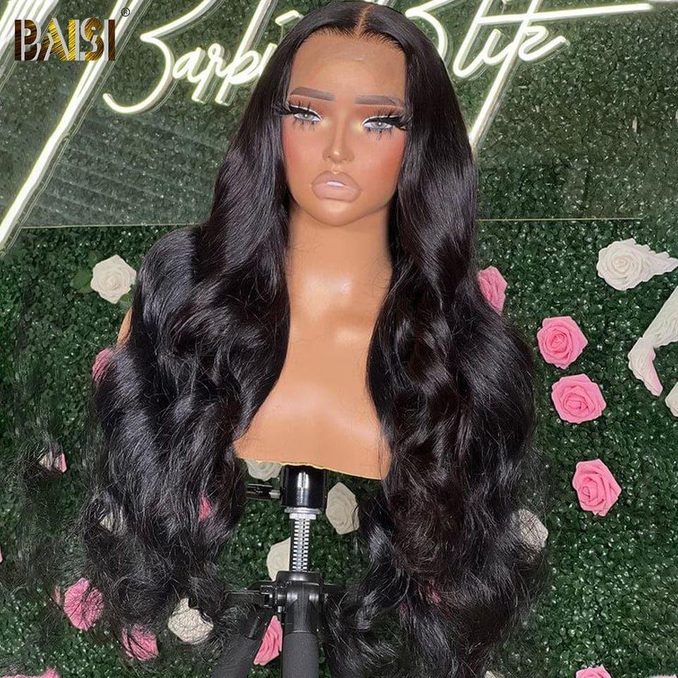 BAISI vendita flash 2 parrucche 200€ 13X4 lace 99J# 18 pollici e nero 12 pollici o 4 parrucche in 100% capelli umani veri 700 euro MP50