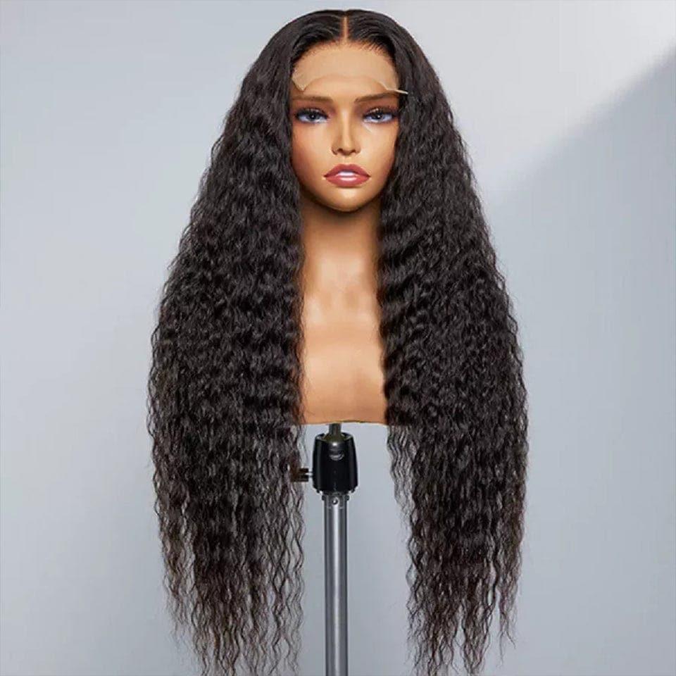 BAISI vente flash 18 perruques  1200€ Prix réduit , Qualité garantie , Demain fini ! en 100% vrais cheveux humains Code: VIP400