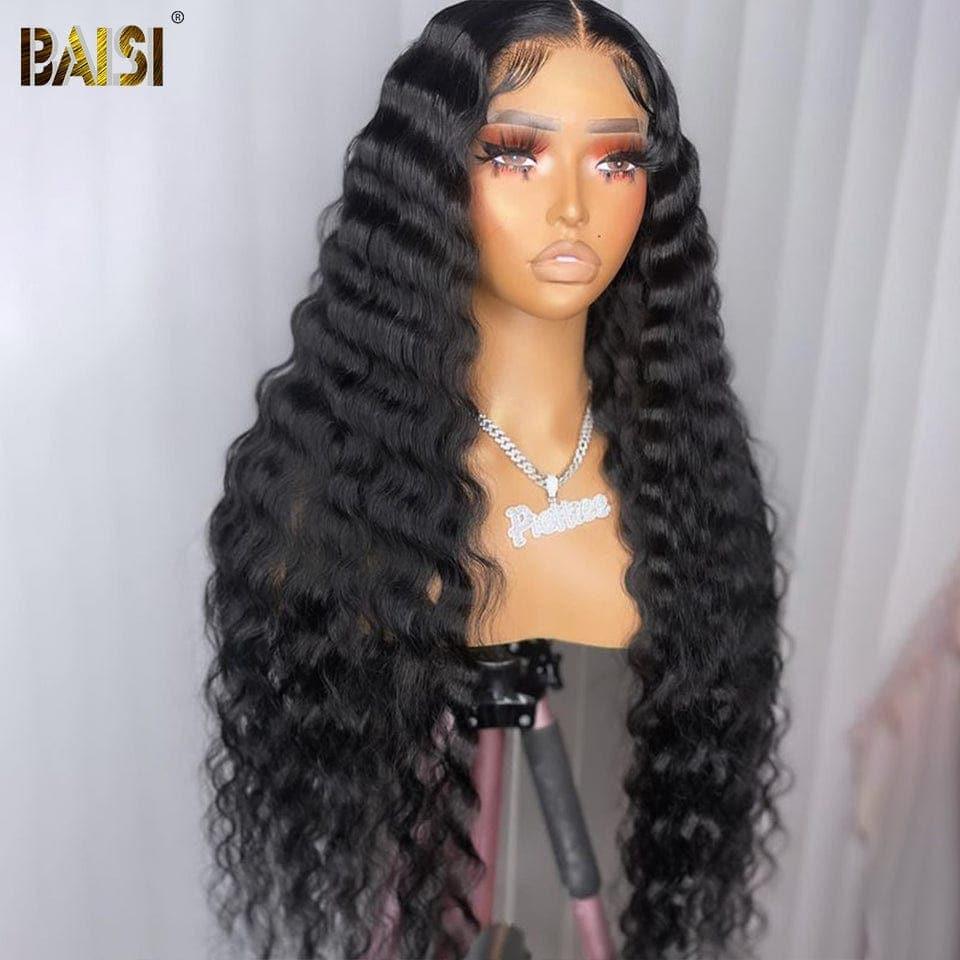 BAISI vendita flash 2 parrucche 200€ 13X4 lace 99J# 18 pollici e nero 12 pollici o 4 parrucche in 100% capelli umani veri 700 euro MP50