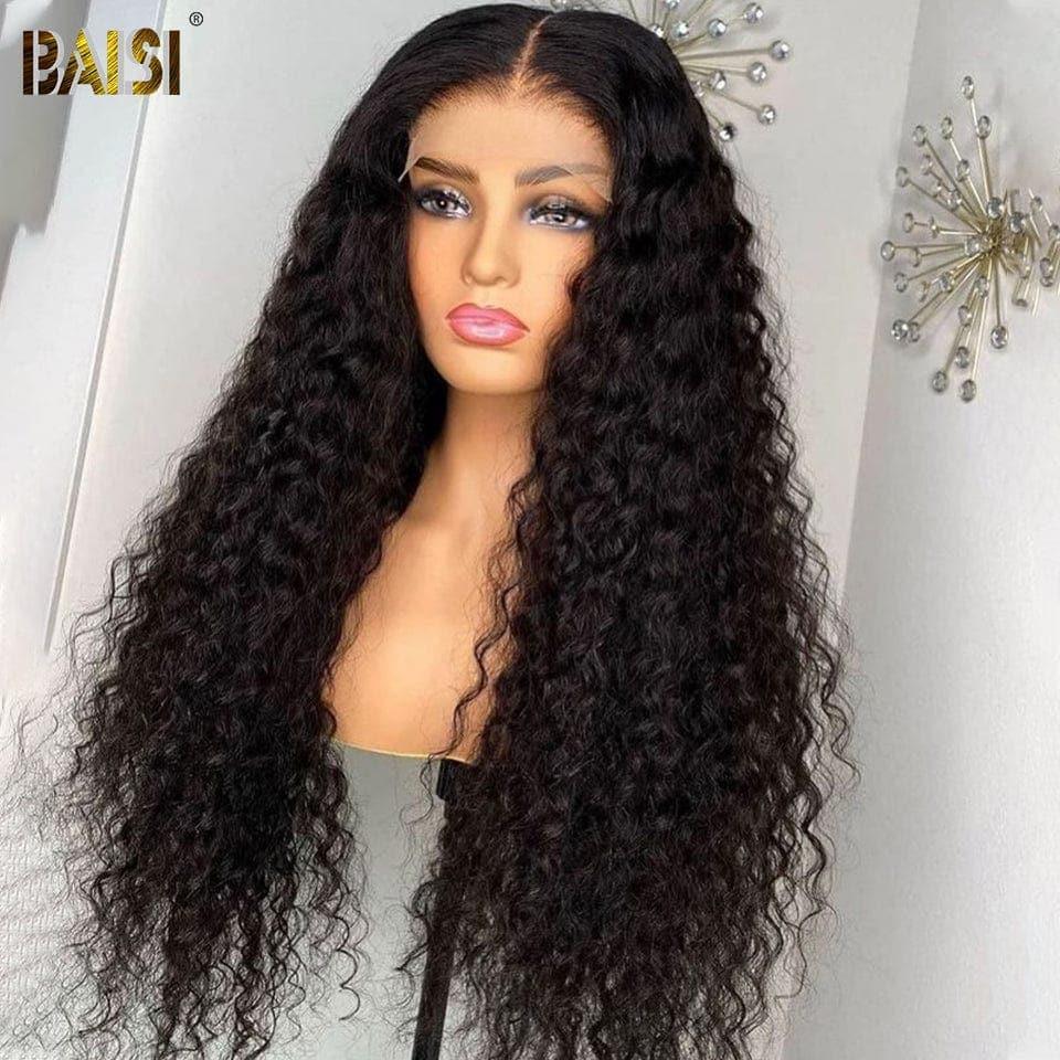 BAISI vendita flash 2 parrucche 200€ 13X4 lace 99J# 18 pollici e nero 12 pollici o 4 parrucche in 100% capelli umani veri 700 euro MP50